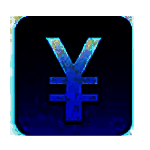 天津自然人税收管理系统扣缴客户端v3.1.119