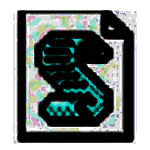 ListDCL集成编缉器v1.81