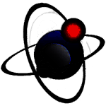 MKVToolNix-32-portable（MKV封装工具）