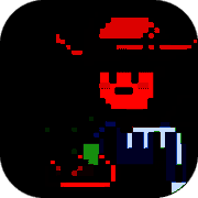 宇宙农夫汤姆 V1.1.7