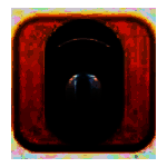 Mouse Serverv1.9.0.0