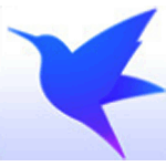 迅雷11电脑版v11.4.1.2030