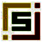 金浚csv批量转excel工具v7.0