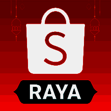 Shopee 马来西亚版 V2.54.23