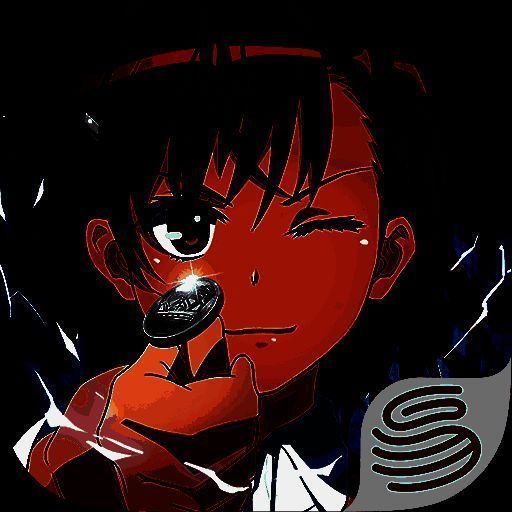 魔法禁书目录 V1.3.4