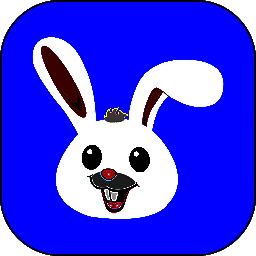 好兔运动 最新版 V2.1.86