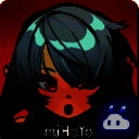 云绝区零 点击秒玩安装入口 V1.4.0