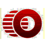 一键抠图v2.0.0.0