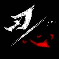 刃心 单机版 V5.33