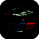 静态换挡赛车 安卓版 V54.2.1