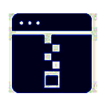 全能王文件压缩v2.0.0.1