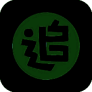 追书书城 下载官方网站 V5.0.20180910