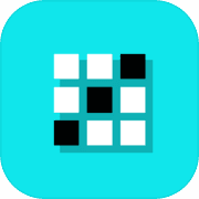 2048清 官网版 V1.0.1