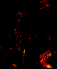 《守护神：英雄竞赛》英文硬盘版