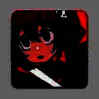 Anime动漫 下载官方最新版 V1.2.3