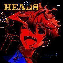 偶像梦幻祭2 无实名认证版 V3.4.7492