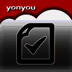 移动审批专家 V3.3.3