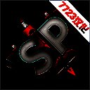 简单飞行 中文安卓版 V1.9.205