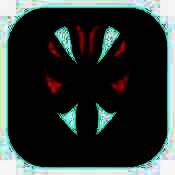 阿尔法面具 下载官网最新版 Vrelease-0.3