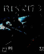 《崛起3：泰坦之王》增强版 英文镜像版