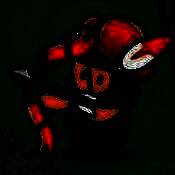 开局就疯狂 免广告版 V1.0