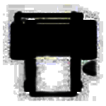 爱普生Epson Stylus Pro 7710 MFP打印机驱动v1.0