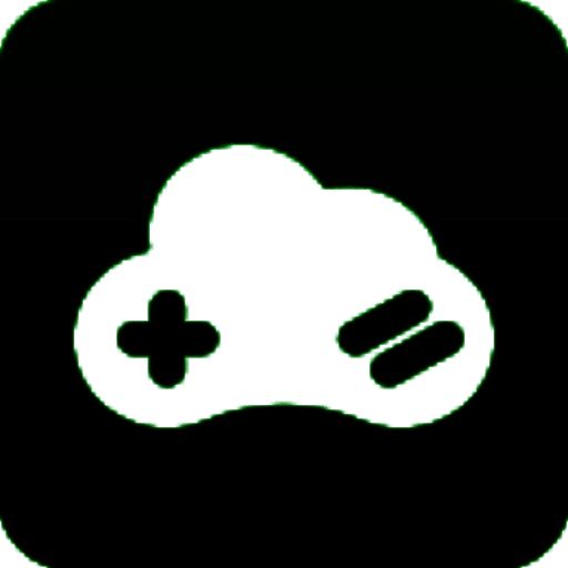 格来云游戏 无线时长版 VV2.2.9