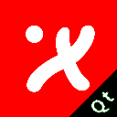 飞鸽传书8.0.240501