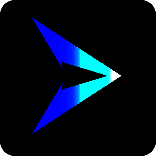 腾讯start云游戏 官方云游版 V0.10.600.6935