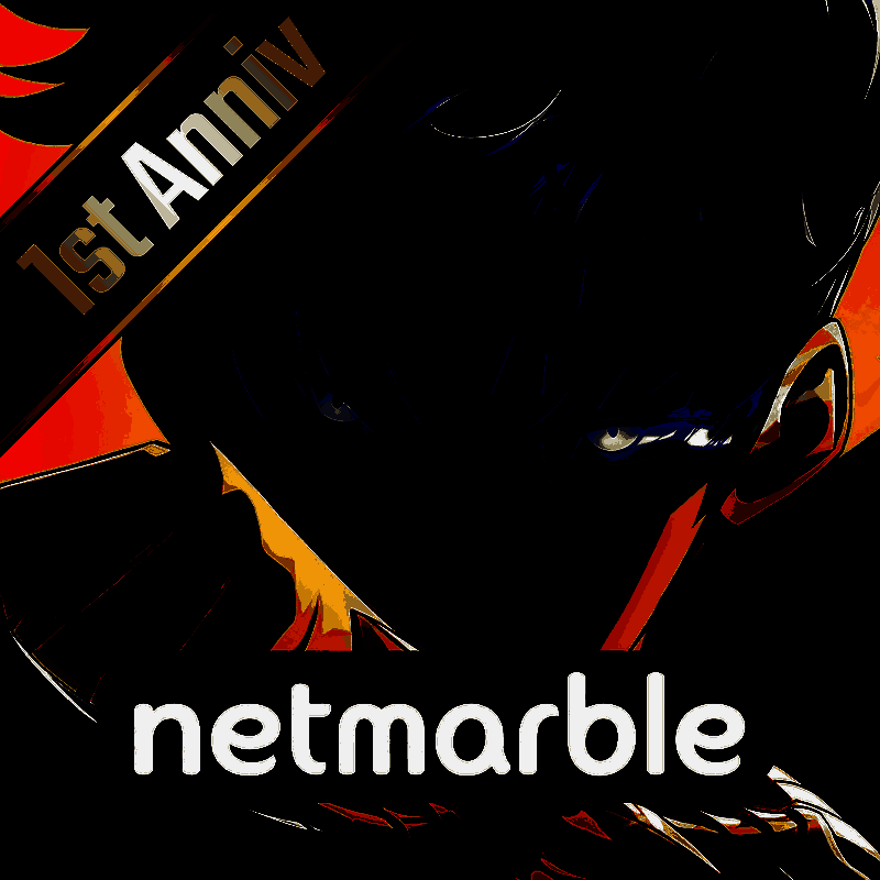 我独自升级arise 安卓手机版 V1.0