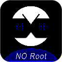 x8加速大师 2025官方版 V0.3.6.0-cn