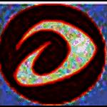 达尔优EM915Ⅲ鼠标驱动v1.0