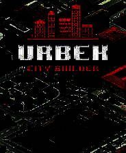 《城市规划大师》中文免安装版