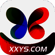 小小影视 永久安卓版 V5.0.7