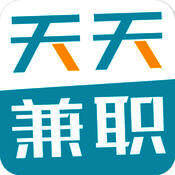天天兼职 V1.3.3