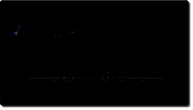 《中土世界：魔多阴影》中文硬盘版