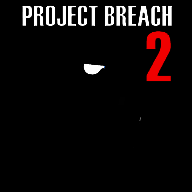 cqb射击2 mod菜单 V7.0.4