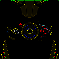 假面骑士零一变身腰带模拟器 V1.8.25