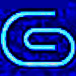 格力G平台电脑版