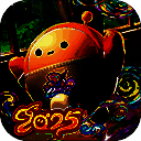 蛋仔派对 2025秒玩安装入口 V1.0.113