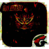 六龙争霸3D V1.1.34