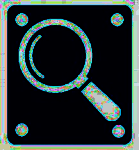 Hasleo Data Recovery3.7