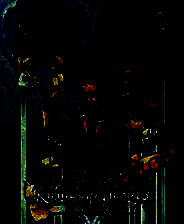 [GBA]《王国之心：记忆之链》简体中文版