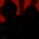 逆袭奇遇记 安卓版 V1.0