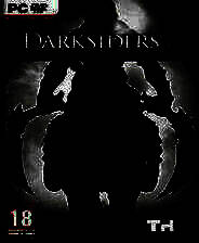 《暗黑血统2：死亡终极版》 3DM简体中文免安装版