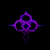 恶月十三 手游安卓版 V0.01.0205