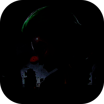 激战亚拉特 正版安装入口 V1.9.100