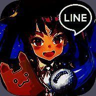 魔法飞球 携带版 V0.5.12