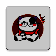 猫番阅读 韩漫版 V1.0.11