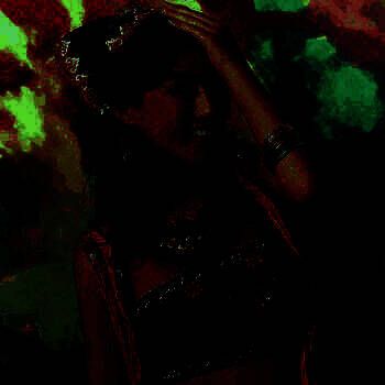 写真相册 V4.9.10